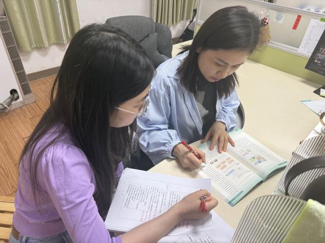 集体备课凝智慧 高效复习迎期末_html_m3bb3aa75.jpg
