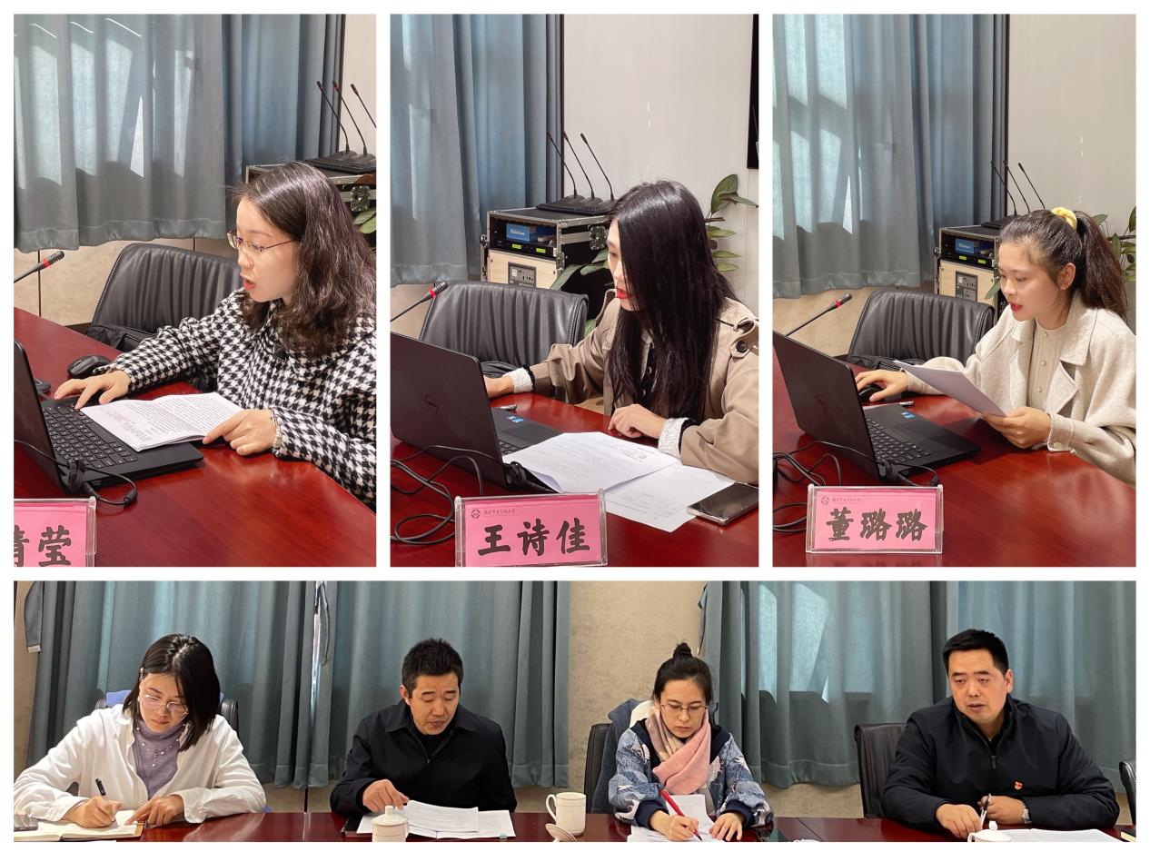 开题论证明思路  智慧前行促提升（三）_html_6b7bba92.jpg