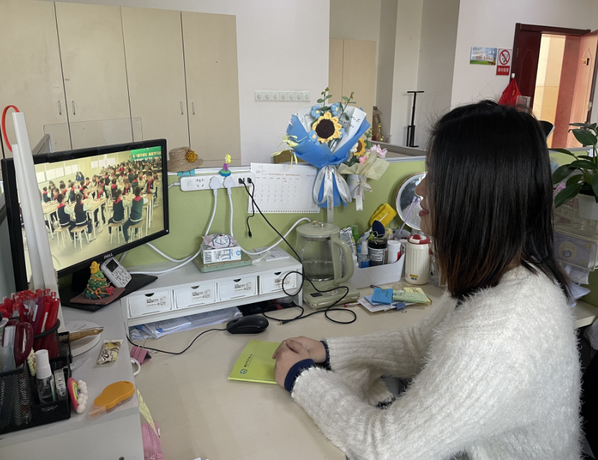 关注数学现实 赋能学习成长_html_m7fd9235f.png