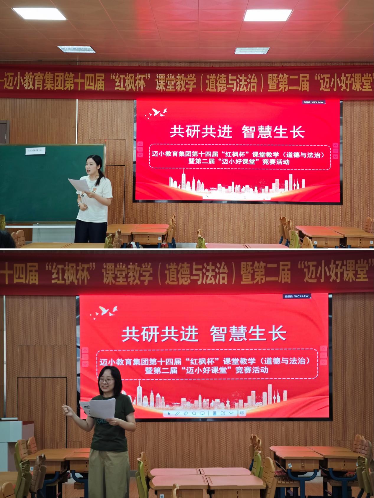 图片3.jpg 图片3.jpg