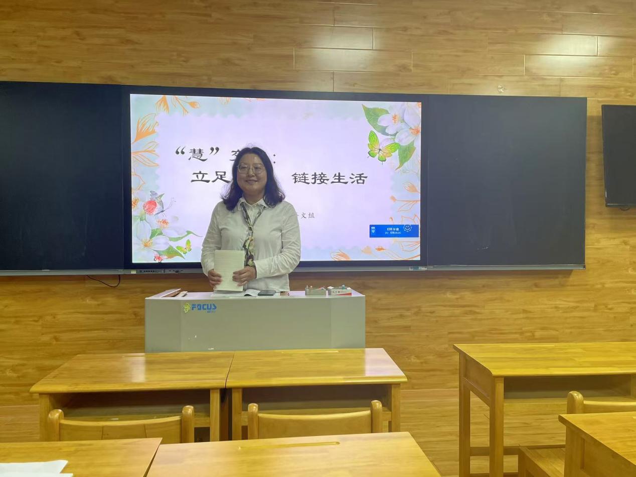 校本1_html_m8356dcc.jpg