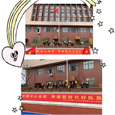 图片12.jpg