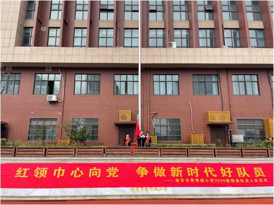 图片12.jpg