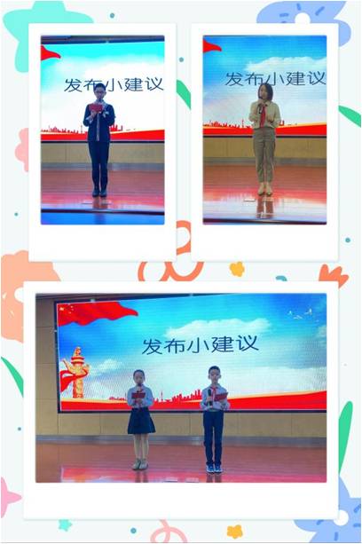 图片21.jpg