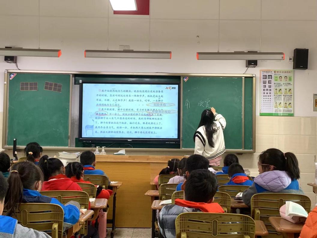 教学视导聚合力  品质课堂促成长_html_22d0b991.jpg