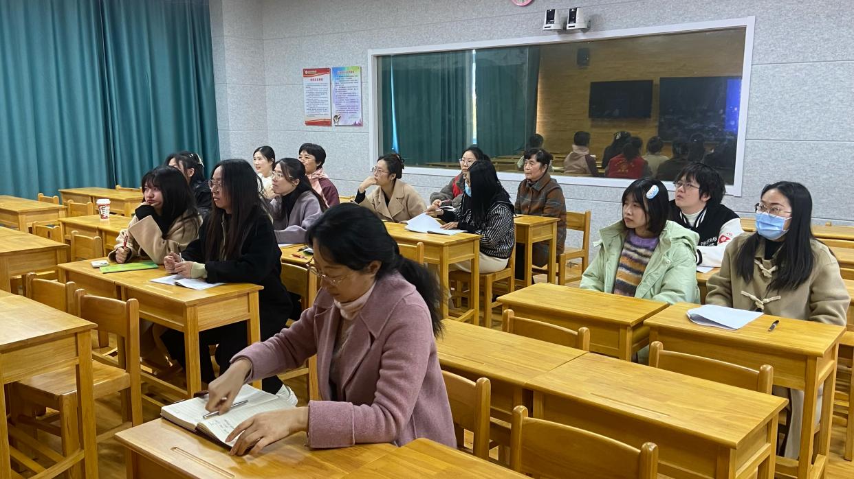 语文11月质量分析会_html_m6e94aa35.jpg