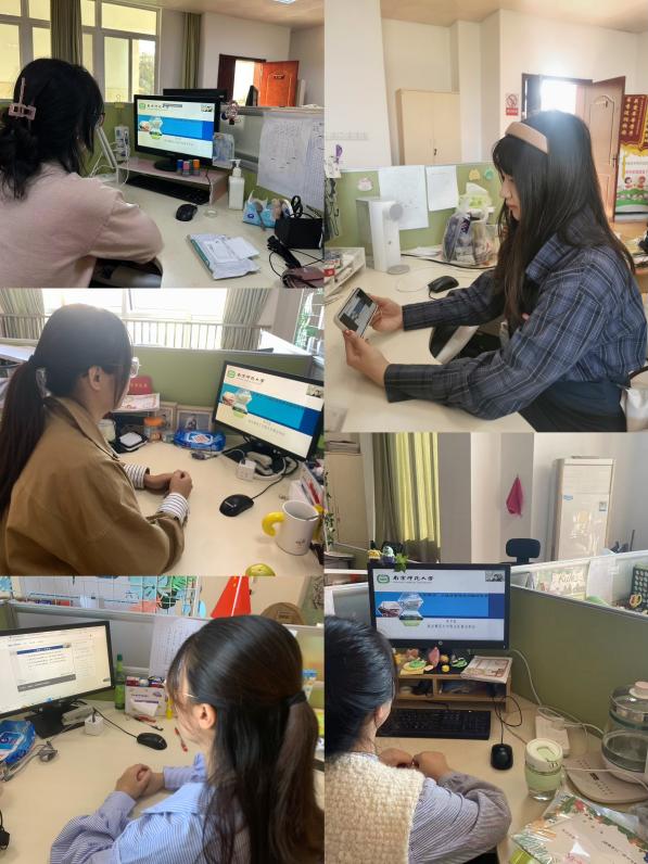 专业学习 赋能成长_html_77935f4c.jpg