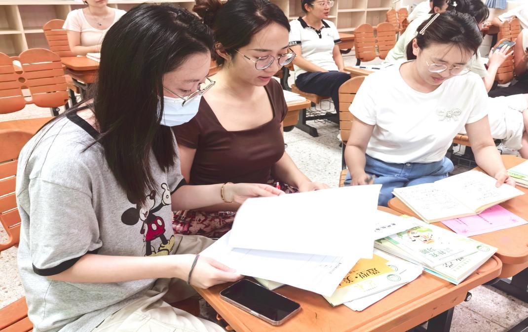 新闻稿(1)_html_m49d462a3.jpg