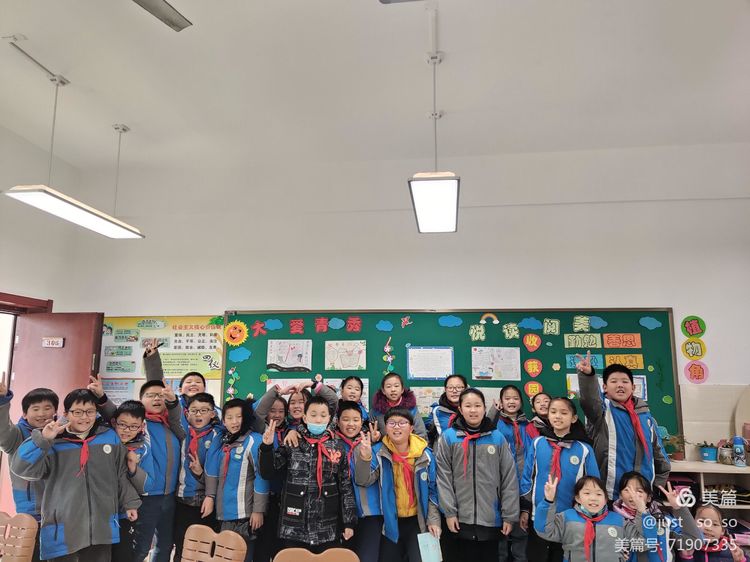 微信图片_20210219114600.jpg