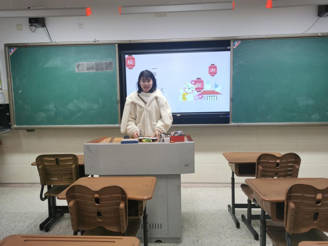 期末质量分析新闻稿_html_39ae9abb.jpg