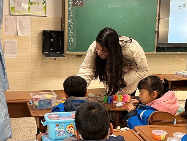 图片6.jpg 图片6.jpg