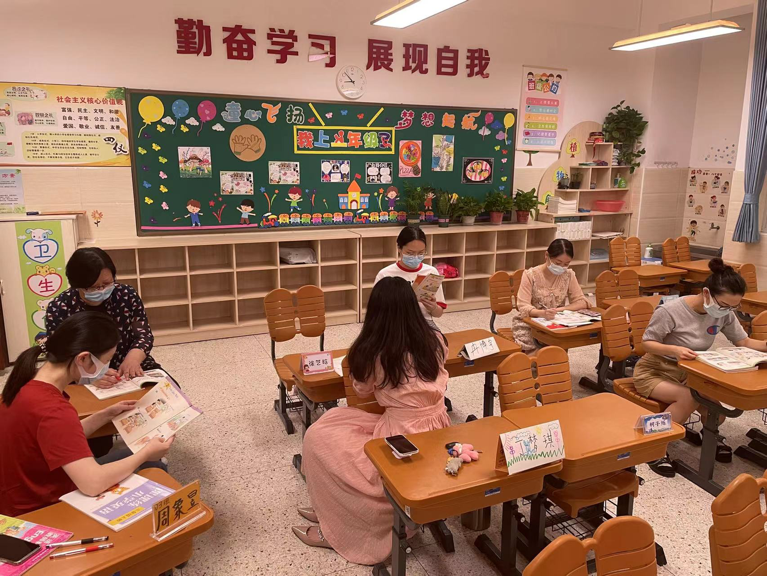 【大爱青秀】疫情阻路不停研(1)_html_503a25a1.png