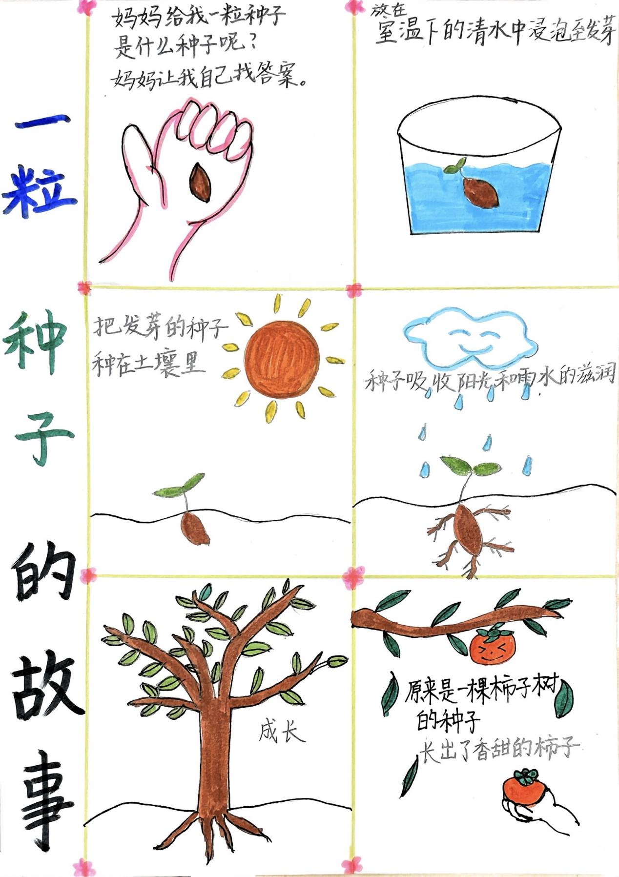 活动六_html_m970a63c.jpg