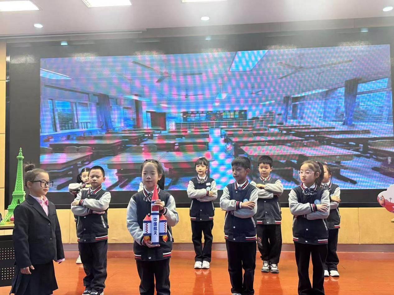 图片7.jpg