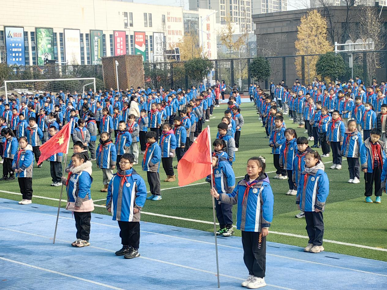 2024.12.17-黄心悦-铭记历史_html_m72ae7c1d.jpg