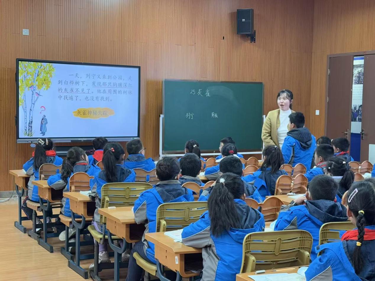 图片8.jpg