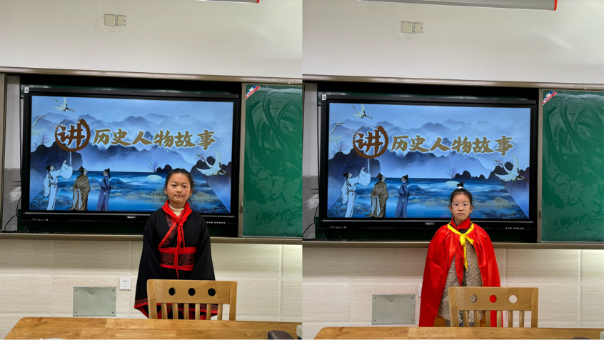浸润书香 畅游书海——南京市青(1)_html_55149d27.png