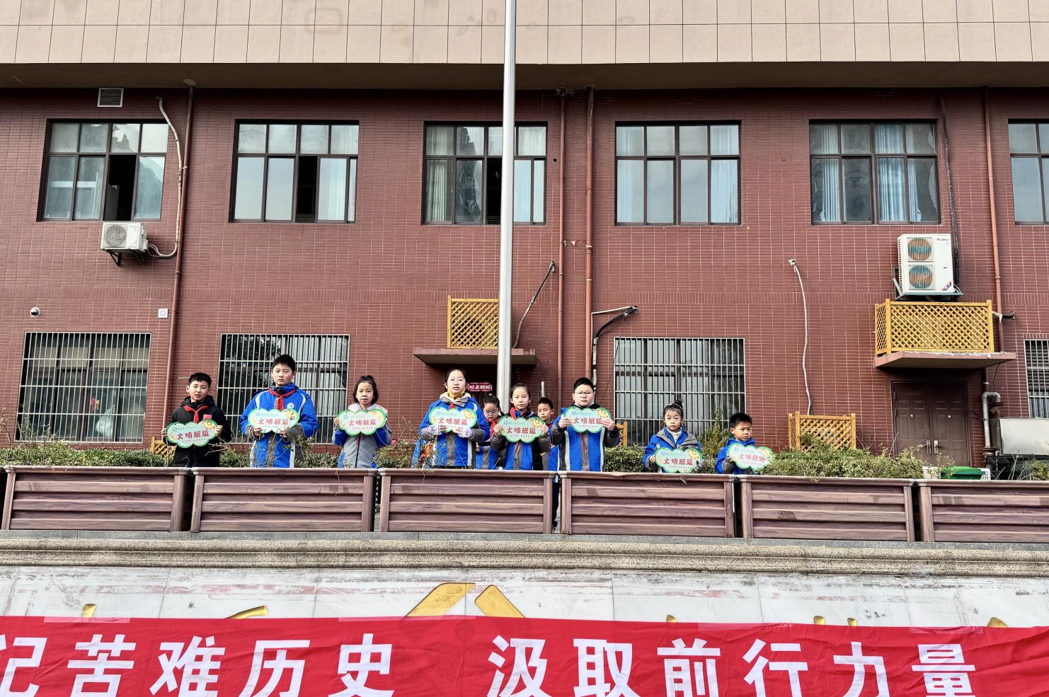 图片6.jpg