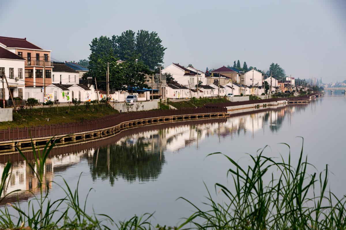 【大爱青秀·少先队】四3雄鹰小队 壮志少年不忘初心——美丽乡村建设,构建伟大成就_html_m4fa86e26.png