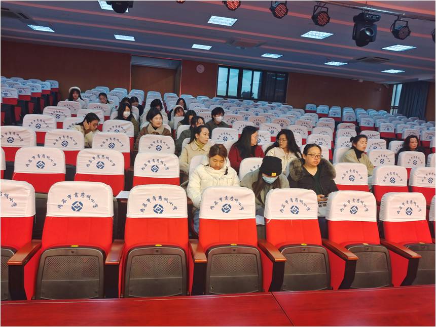 图片6.jpg 图片6.jpg