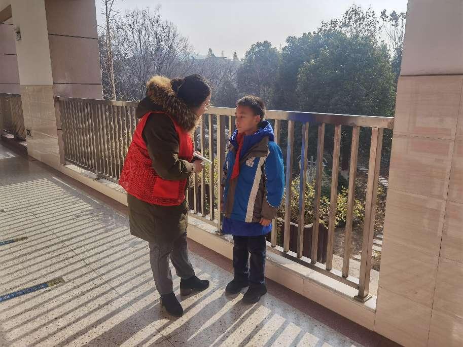 丁倩云-2024.1.26【大爱青秀·德育】童伴导师 润心赋能  与爱同行----南京市青秀城小学1月全员关爱导师侧记_html_33a00b77.jpg