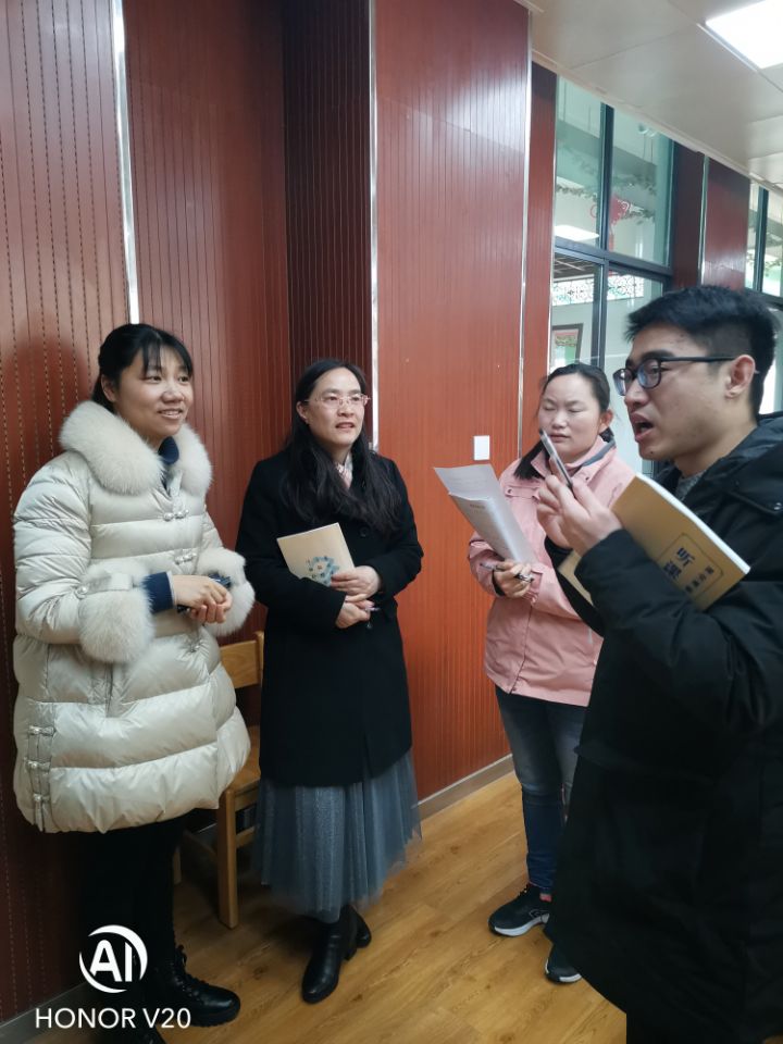 QQ图片20210310135242.jpg
