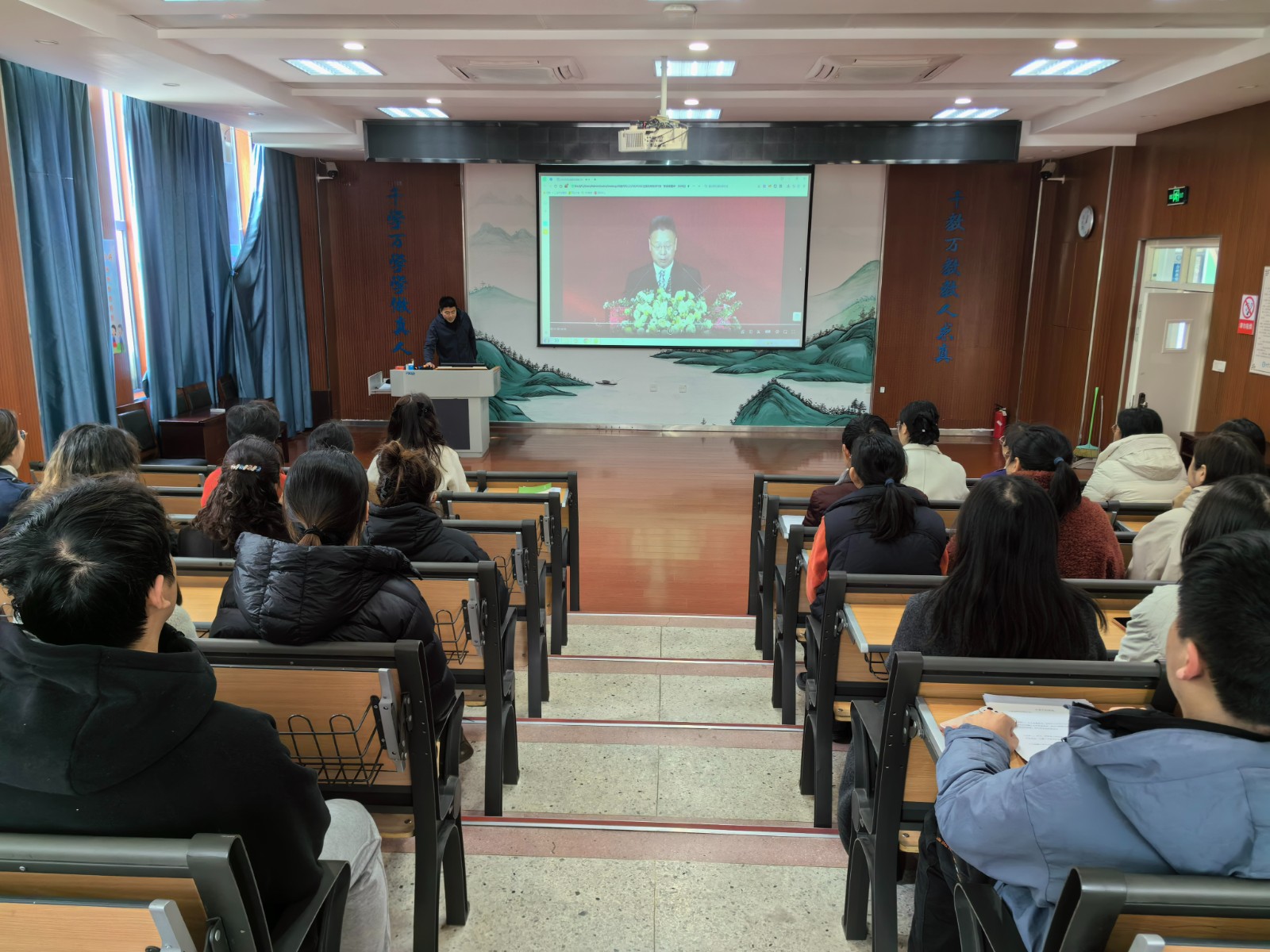 图3.jpg