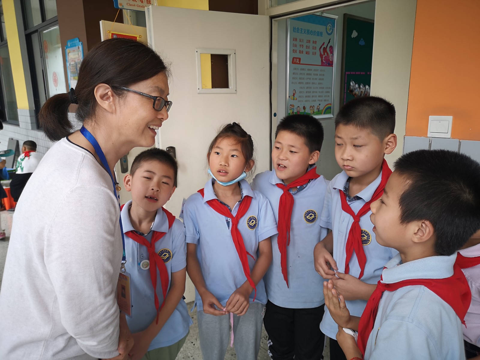 IMG_20200619_113714.jpg IMG_20200619_113714.jpg