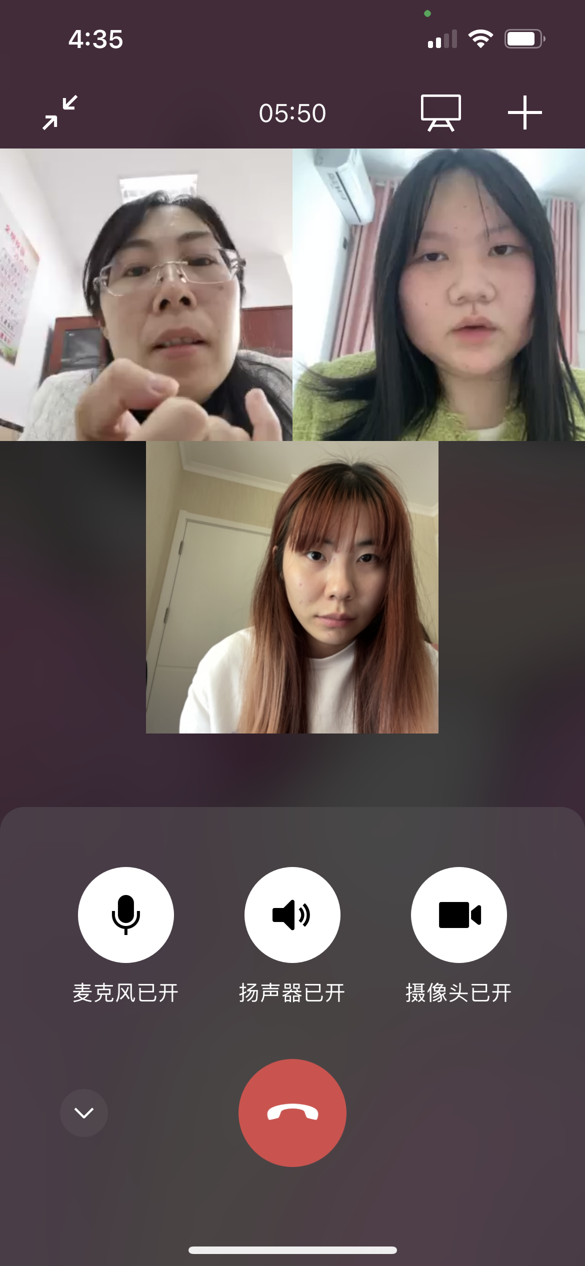 ff47d85f6e03767235a5a6a7c41244c.png ff47d85f6e03767235a5a6a7c41244c.png