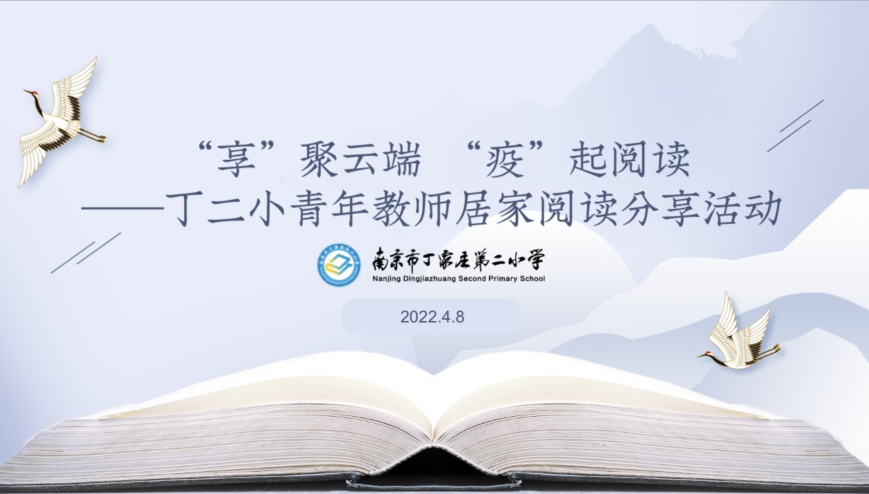 1和封面.PNG