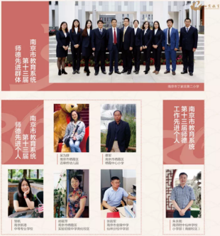 图片10.png