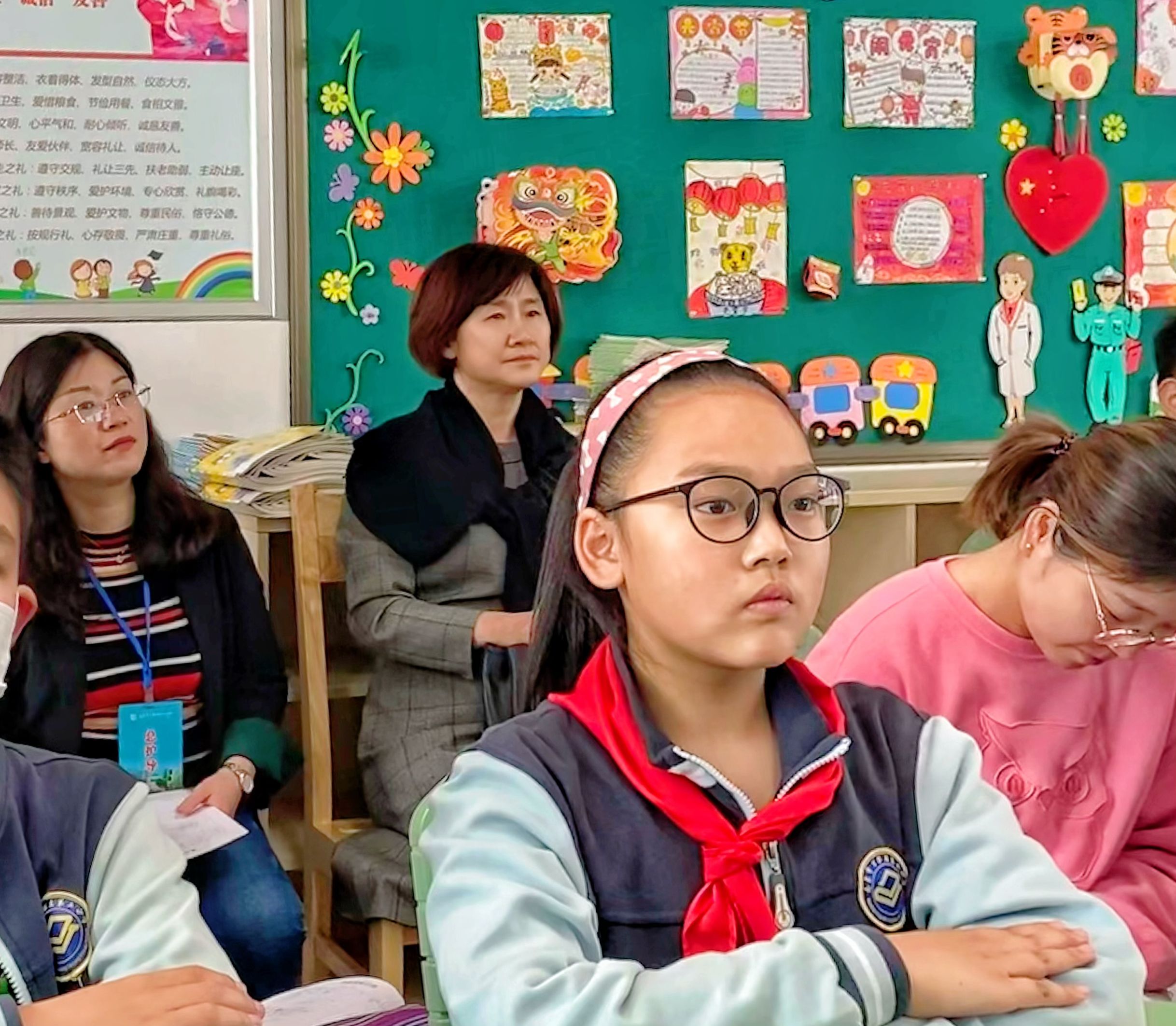 图一.png 图一.png