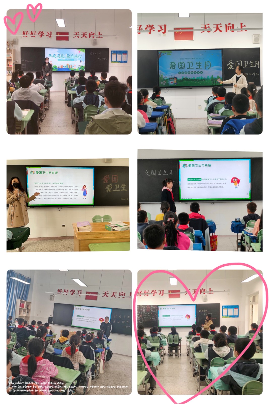 图片6.JPG