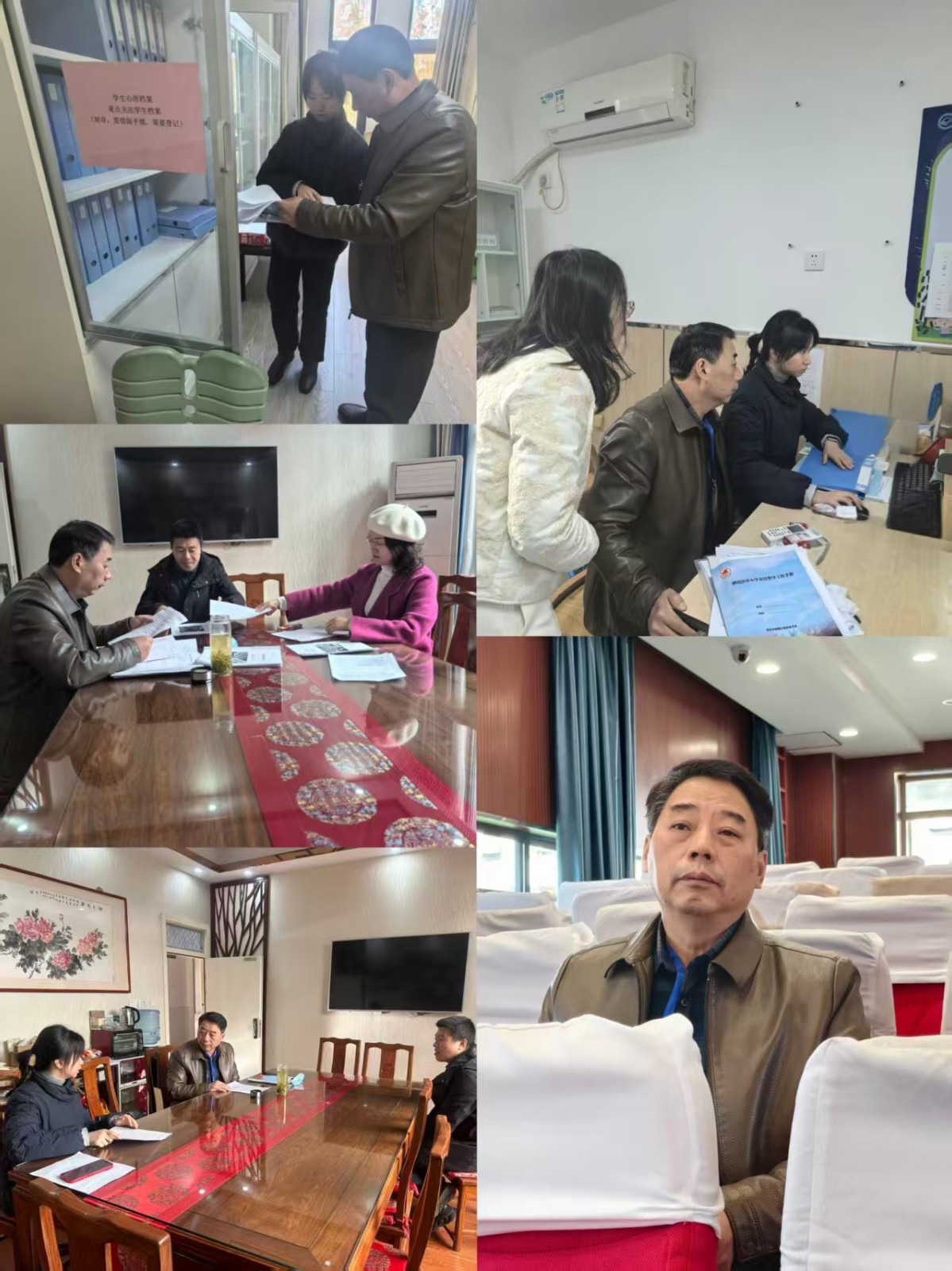 93a6fdec7ff14ecb06d192718f9ef3ac.jpg 93a6fdec7ff14ecb06d192718f9ef3ac.jpg