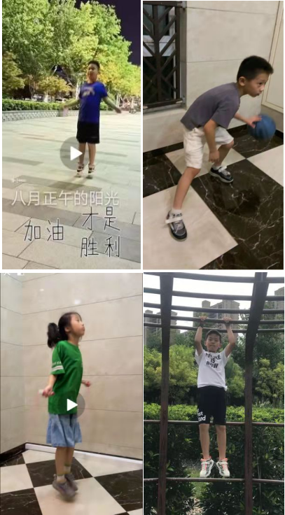 图片6.png 图片6.png