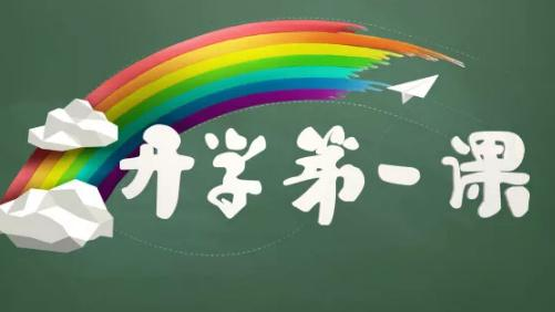 图片13.png