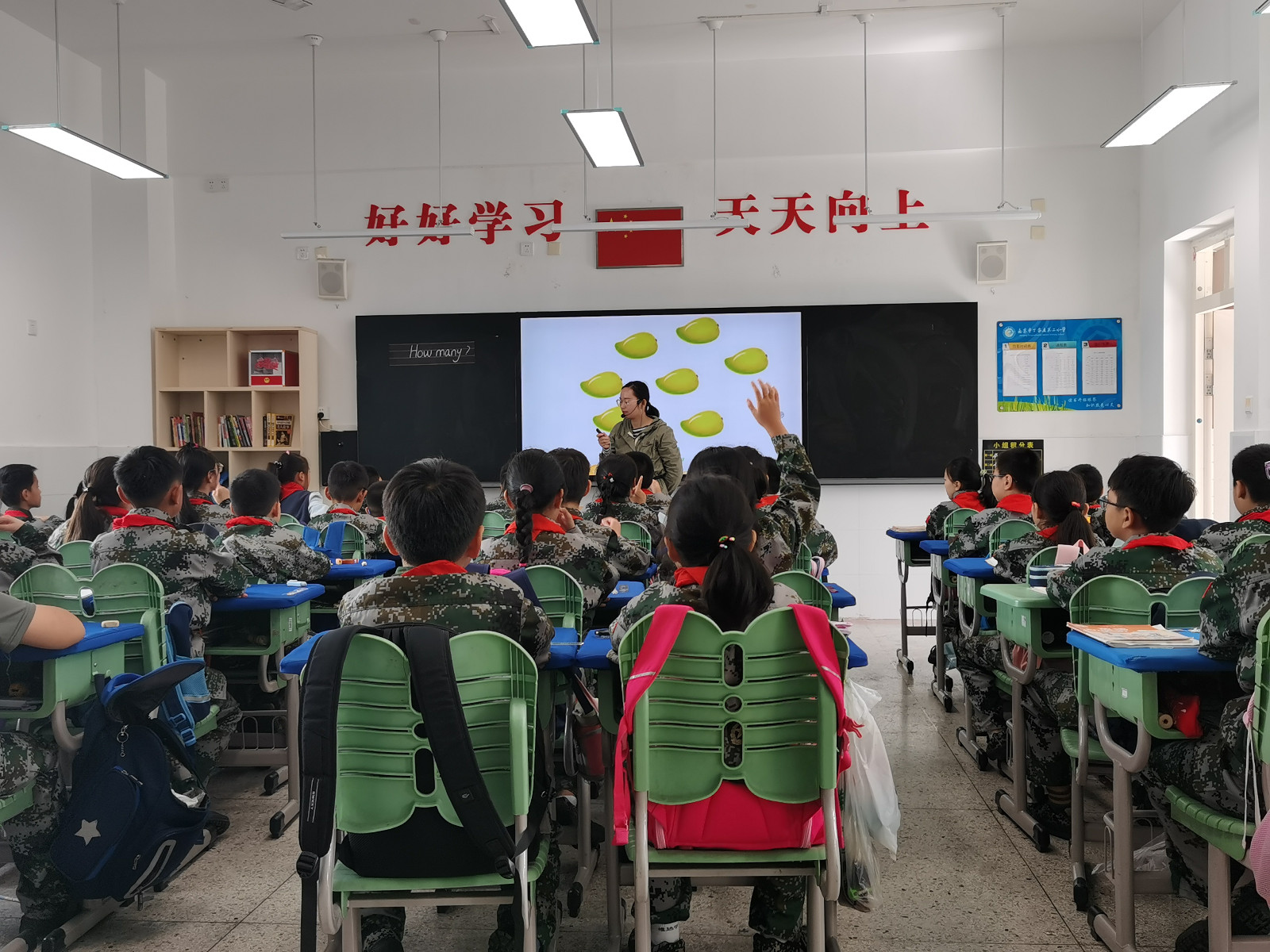 图片1.jpg