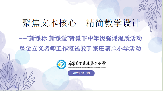 图1.png