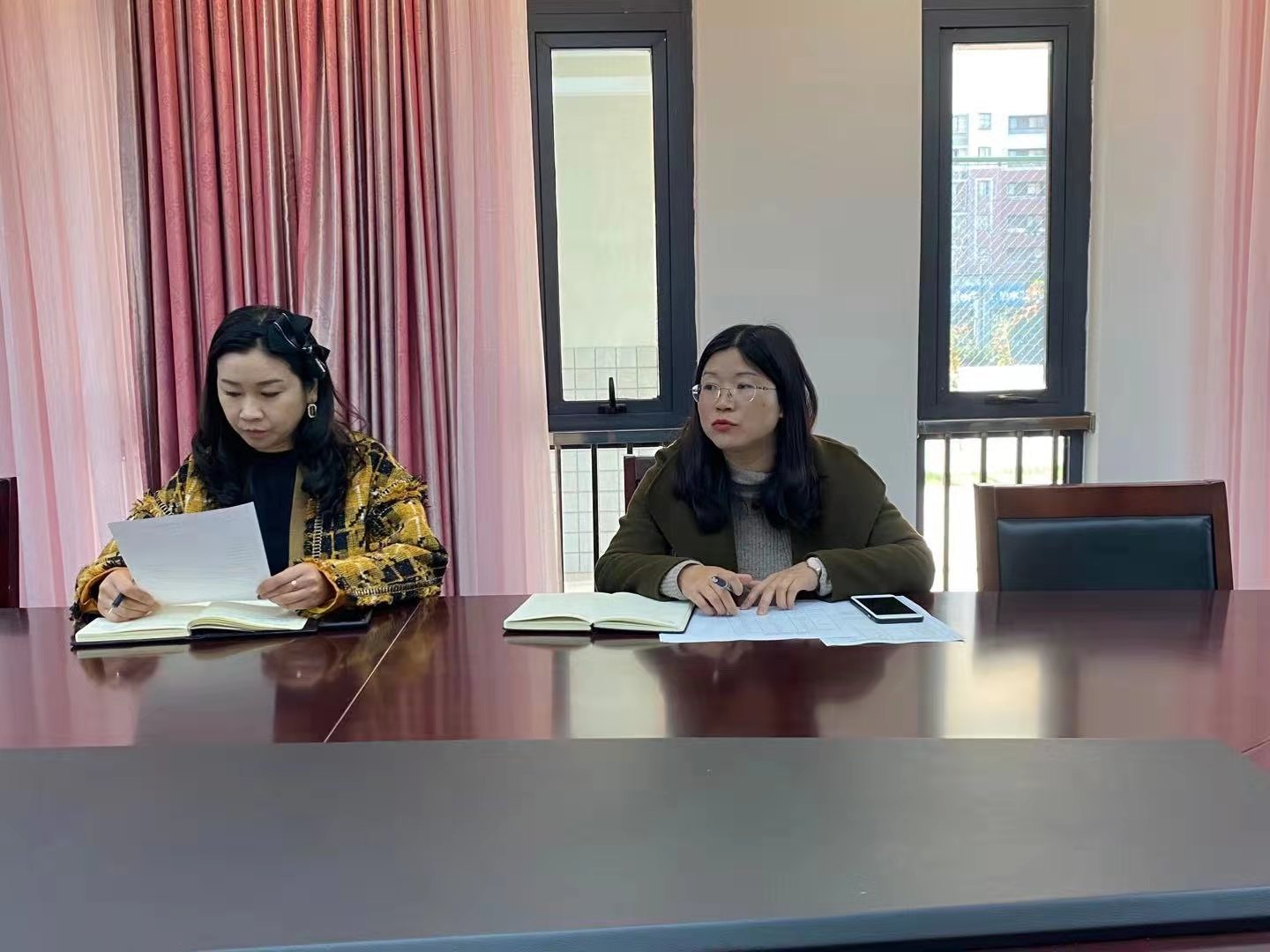 微信图片_20210220232757.jpg 微信图片_20210220232757.jpg