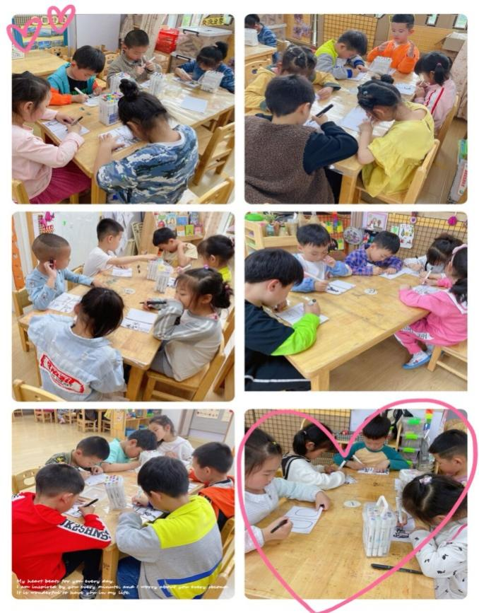 图片14.png