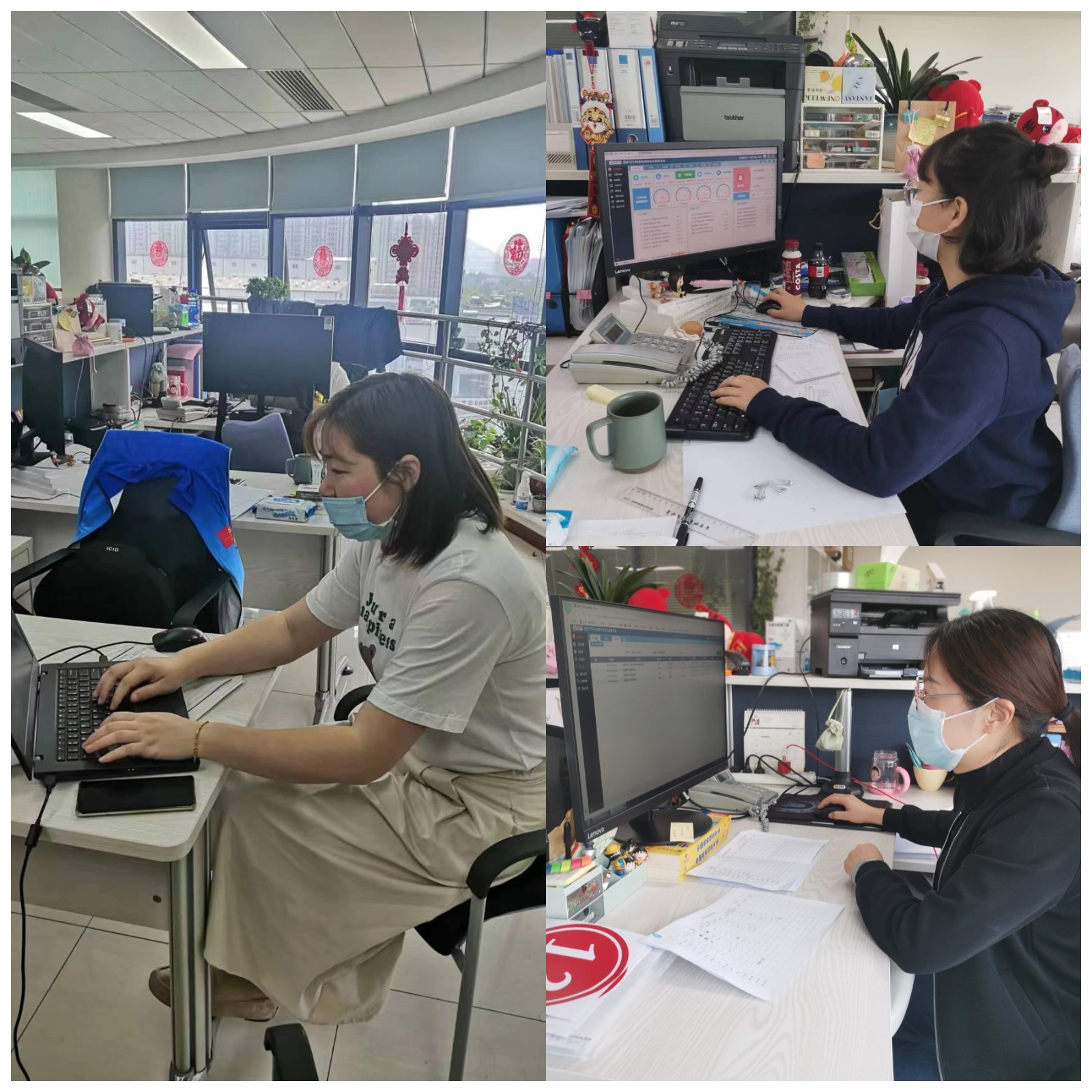WPS图片拼图.jpg
