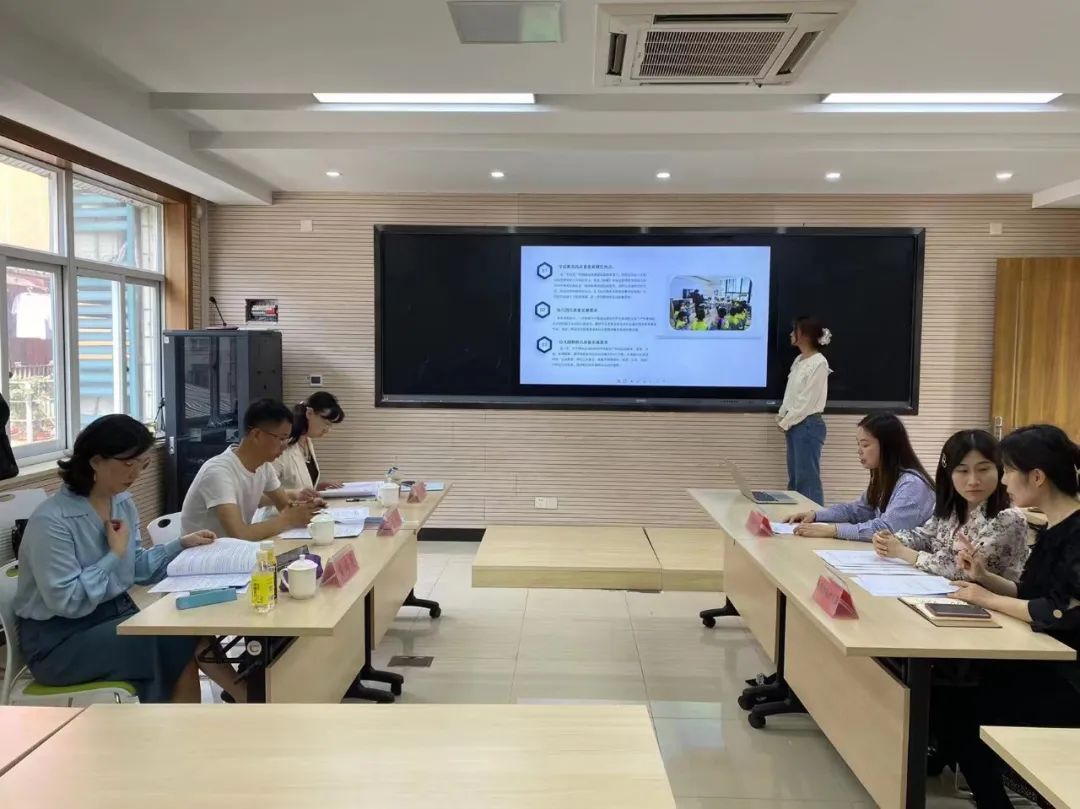 微信图片_20230423151050.jpg