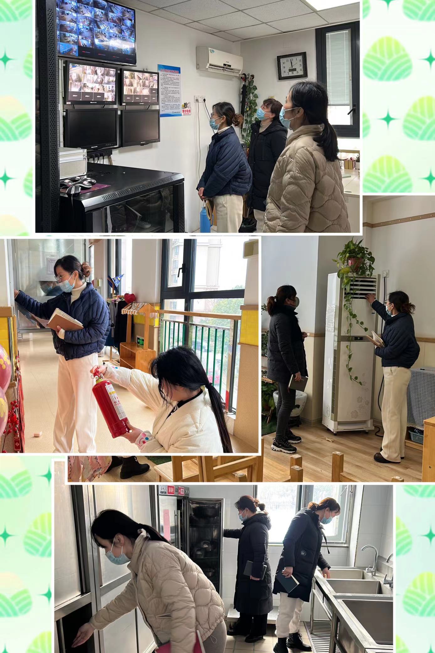 微信图片_20230206134145.jpg