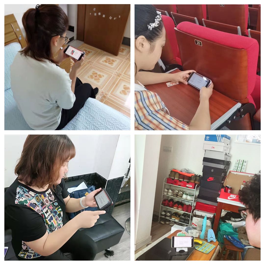微信图片_20210913185123.jpg