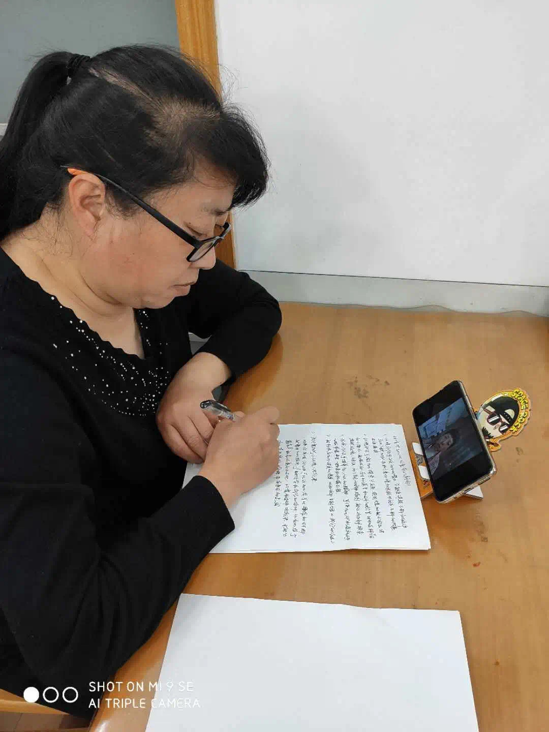 【乐活龙幼】相约云教研，蓄力待花开——记龙潭幼儿园长江分园线上教研活动