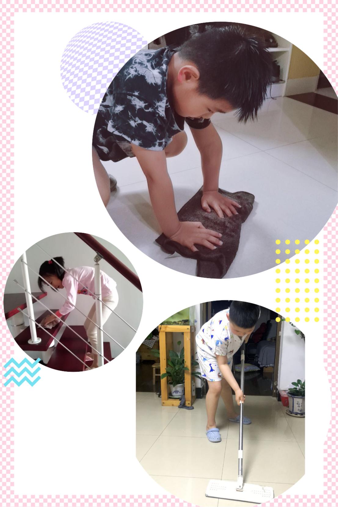 致敬，劳动者_html_m53b4b35d.jpg