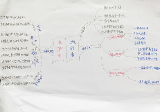 通讯稿_html_6252ff72.jpg