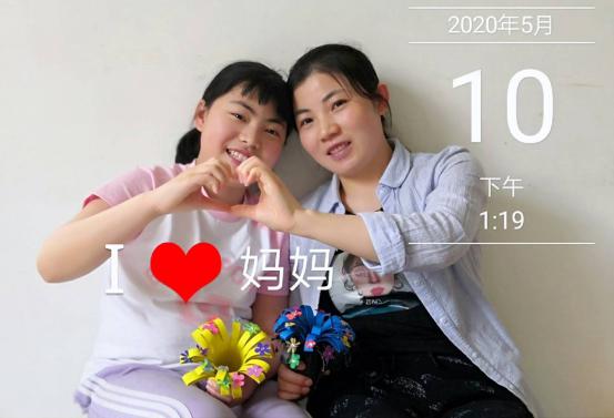 温情五月  感恩母亲_html_7db9a2a5.jpg