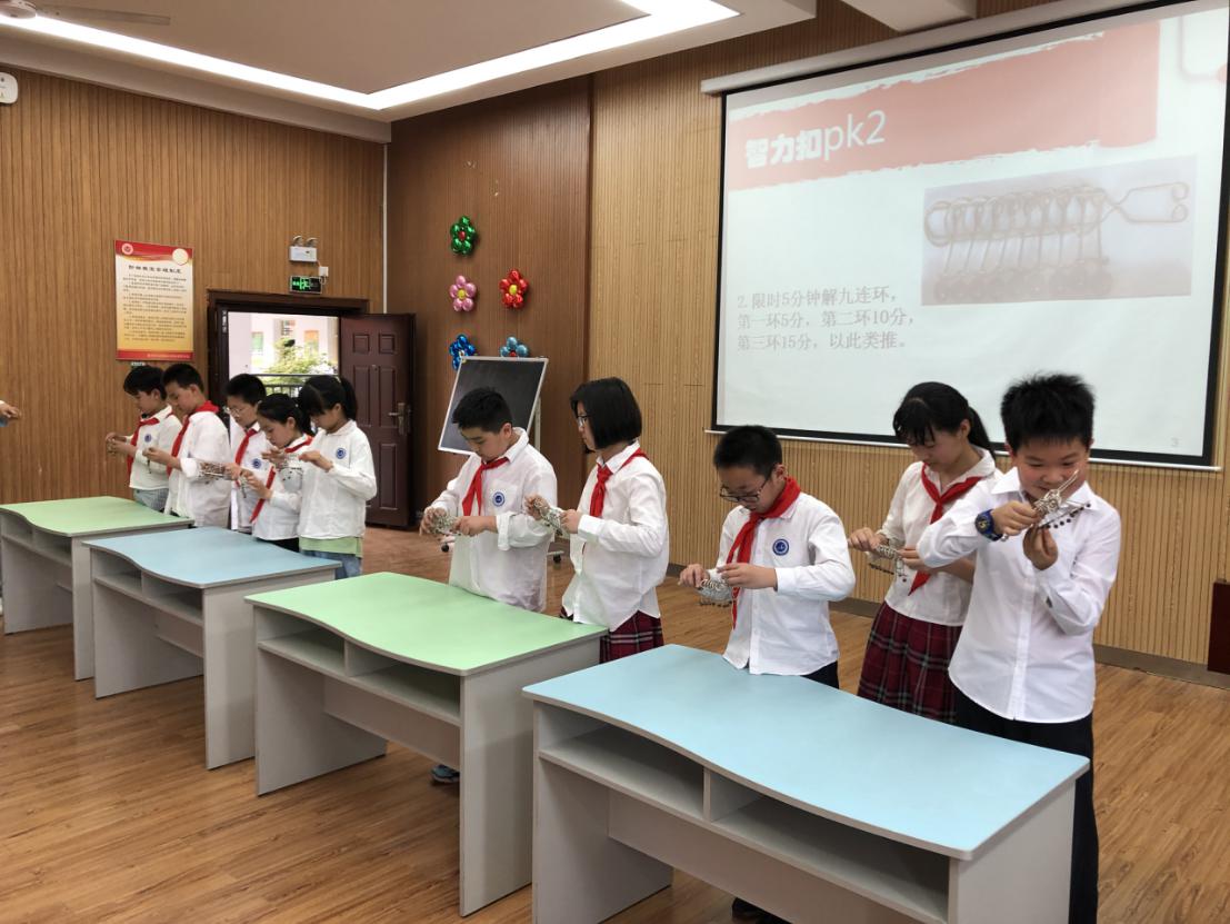 20200529五年级年级PK_html_270d721c.jpg
