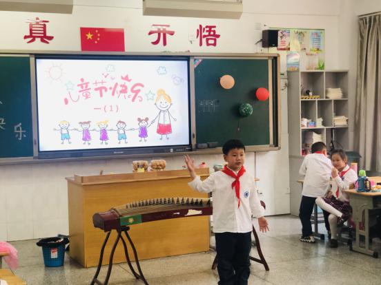 在六月的阳光下快乐起航——记南湾营小学庆六一活动_html_m37be81ae.jpg